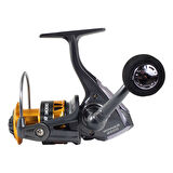 REMIXON WINNER 3000 1BB TOPUZ KOL MAKARA Standart-Standart