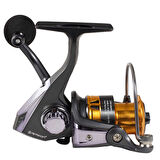 REMIXON WINNER 3000 1BB TOPUZ KOL MAKARA Standart-Standart