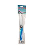 SEABOR PHANTOM JIG GREEN (7897)-Standart