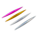 SEABOR ULTRA JIG RED GOLD  (8177)-Standart