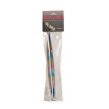 SEABOR ULTRA JIG RED GOLD  (8177)-Standart