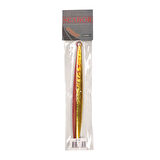 SEABOR SPRINT JIG BLUE ZEBRA GLOW (8054)-Standart