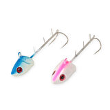 SEABOR BONITO JIG BLUE (7514)-500GR