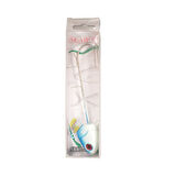 SEABOR BONITO JIG BLUE (7514)-500GR