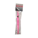 SEABOR CROMO JIG RED (7576)-150GR