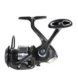 RYUJI INFINITY 4000M 5+1BB (3000M YEDEK KAFALI) MAKARA Standart-Standart