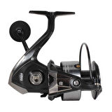 RYUJI INFINITY 6000 5+1BB MAKARA Standart-Standart