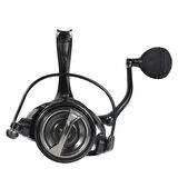 RYUJI INFINITY 6000 5+1BB MAKARA Standart-Standart