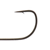 DAIWA GEKKABIJIN JIG HEAD SS TG İĞNE Standart-#10