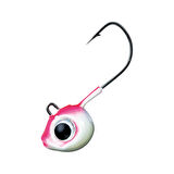 DAIWA GEKKABIJIN SW LIGHT JIG HEAD SS İĞNE Standart-#8