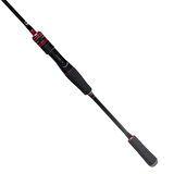 REMIXON FOCUS RD 2.10M 5-35GR 2P KAMIŞ+RD3000M 5+1BB MAKARA, SET Standart-Standart