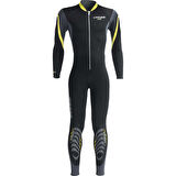 Cressi Lui Man Dalış Elbisesi Standart-2.5MM - NO:4 /  L