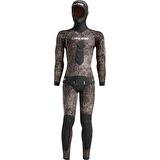 Cressi Tracina Man Dalış Elbisesi TAKIM-5MM-NO:3