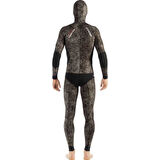 Cressi Tracina Man Dalış Elbisesi TAKIM-5MM-NO:3