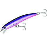 Yozuri Pins Minnow Floating Sahte Balığı (Yeni) RH-90MM
