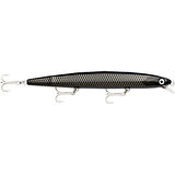 Rapala Flash-X Extremo Sert Balık AS-16CM
