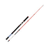 Kali Kunnan Rv Vittori Olta Kamışı Standart-185CM