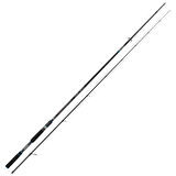 Kali Kunnan Mythic MK21 Spin Olta Kamışı Standart-300CM