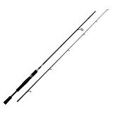 Albastar Power 1912 Spin Olta Kamışı Standart-220CM