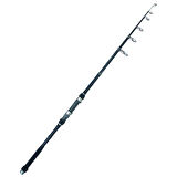 Albastar Mistral Tele 2019 Olta Kamışı Standart-300CM