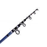 Albastar Astra 2203 Surf Olta Kamışı Standart-420CM