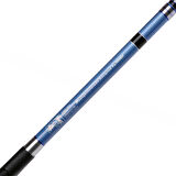 Albastar Astra 2203 Surf Olta Kamışı Standart-420CM