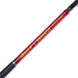 Albastar Vaniköy 2204 Surf Olta Kamışı Standart-430CM