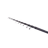 Albastar Gentle Fish 2239 Olta Kamışı Standart-560CM