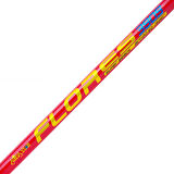 Albastar Flores 2265 Surf Olta Kamışı Standart-390CM