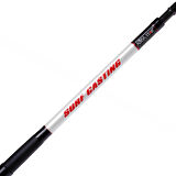 Albastar Superlative 3256 Surf Olta Kamışı Standart-420CM