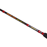 Albastar Senso Spin 3293 Spin Olta Kamışı Standart-240CM