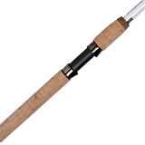 Albastar Arcadia Telespin 3370 Spin Olta Kamışı Standart-240CM