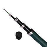 Albastar Polo Perla 3718 Göl Olta Kamışı Standart-600CM