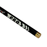 Albastar Polo Gamma 3372 Göl Olta Kamışı Standart-600CM