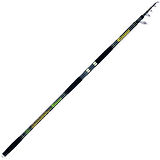 Italcanna Futura Surf Olta Kamışı Standart-420CM