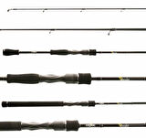 Storm Mojo Spin Olta Kamışı Standart-210CM - 5-14GR