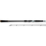 Mustad MedMax Olta Kamışı Standart-225CM / 5-21G