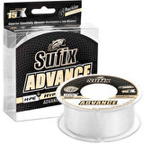 Sufix Advance Misina Standart-0.28MM - 150MT - 6.7KG