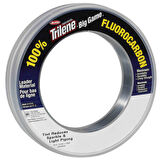 Berkley Trilene Fluorocarbon Leader Misina Standart-0.81MM - 68MT - 30KG