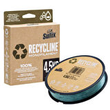 Sufix Recycline Olta Misinası GREEN-0.25MM - 150M - 4.5KG