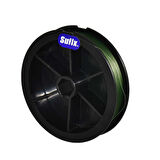 Sufix 91 G-Core x9 İp Misina LOW VIS GREEN-0.235MM - 150M - 14.5KG