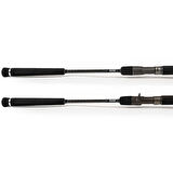 Mustad Pulse Slow Jigging Olta Kamışı Standart-193CM - SPINNING - M