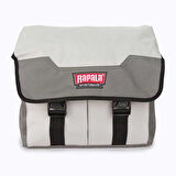 Rapala Sportsman-S 13 Satchel Çanta Standart