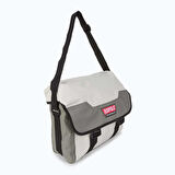 Rapala Sportsman-S 13 Satchel Çanta Standart