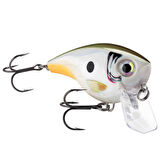 Rapala Bx Mid Brat Sahte Balığı HOB-60MM