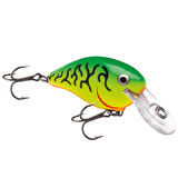 Rapala Dives To Sahte Balığı BBH-60MM