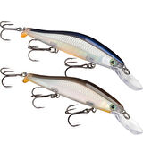 Rapala RipStop Deep Sahte Balığı S-120MM