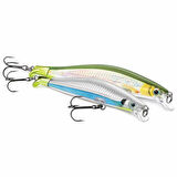 Rapala Ripstop Sahte Balığı MRL-90MM
