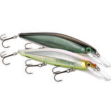 Rapala Shadow Rap Deep Sahte Balığı HH-110MM