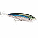 Rapala X-Rap Saltwater Sahte Balığı WHU-120MM